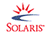 Solaris